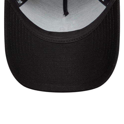 New Era Καπέλο LA Dodgers World Series 9FORTY A-Frame Adjustable Cap